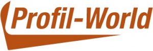 Profilworld - Madarász Gábor