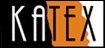 Katex Kft. - Lifestyleshop.hu