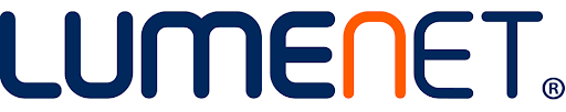 Lumenet - Madarász Gábor