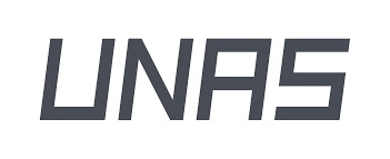 UNAS - Madarász Gábor