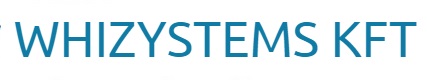 Whizystems - Madarász Gábor 