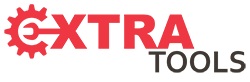 Extratools - Madarász Gábor