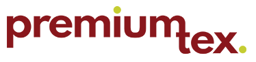 Premiumtex - Madarász Gábor