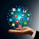 Online marketing és e-kereskedelmi lehetőségek felmérése, tanácsadás és költségtervezés