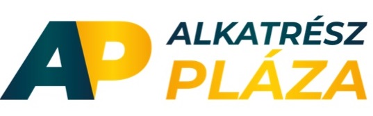 Naturbest - Madarász Gábor