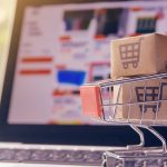 Webshop automatizáció – termékfeltöltés és automatizált fordítás
