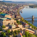 Business opportunities in Hungary – Entry strategy, market penetration, advertising