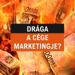 Marketing Ügynökség Helyett Szakértői Támogatás: Optimalizálja Költségeit, Növelje Hatékonyságát!